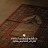 @Asmaa_El-sayed
