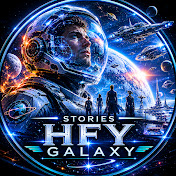 Stories HFY Galaxy