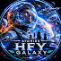 rnH_lYWdlmo-channel-avatar-Stories HFY Galaxy