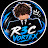 @rmb-roblox
