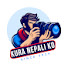 xH9B3U5ymIw-channel-avatar-Kura Nepali Ko
