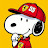 @chogoon1102