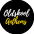 BS3rermc8Rs-channel-avatar-Oldskool Anthems