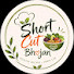 5YstT1Gvinw-channel-avatar-Shortcut bhojan