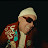 Feliton Music