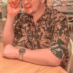 Kokoh Glenn net worth