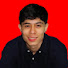 L7M5oeYUfDc-channel-avatar-Acxel 