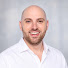 L5rYA10va3s-channel-avatar-David Antolini