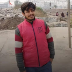 Roast_With_Anurag