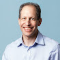 How to Create Money Miracles with Joel Salomon