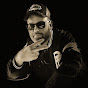 STEVEN M DJ  Image Thumbnail