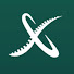 xtgVmBWCv0g-channel-avatar-AXYSGOLF: Golf-Biomechanics Optimization Institute
