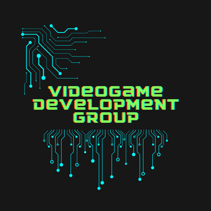 Videogame Development Group