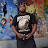 @OfficialyBackAtItAgain Avatar