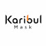 kx8vaa8G-9c-channel-avatar-karibul mask
