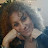 @cecile.resourcevous8610