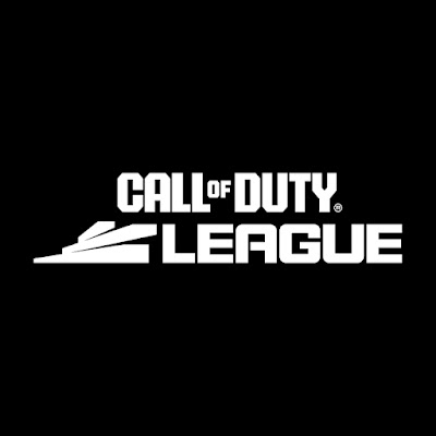 Call of Duty League Youtube канал