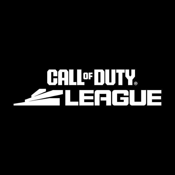 Call of Duty League Net Worth & Earnings (2024)