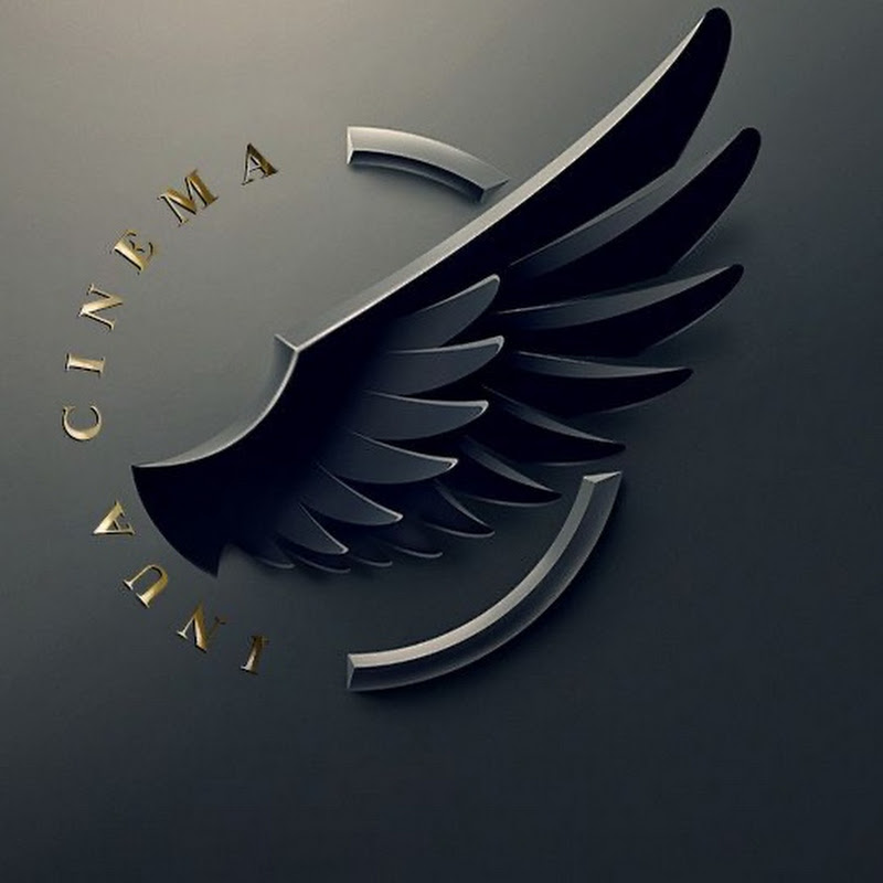 Inua Cinema