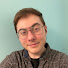 g3JvNESEo7c-channel-avatar-Colin Mockery