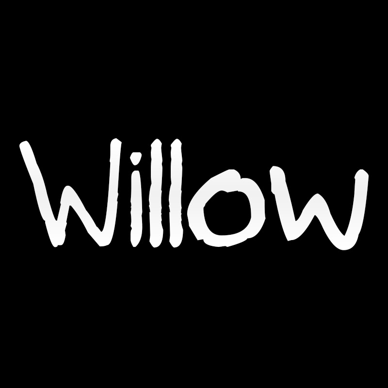 Willow