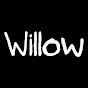 Willow