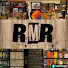5IzcMH3KtcY-channel-avatar-Retro Media Room