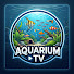 S9AszAF1i94-channel-avatar-4K AQURUIM FOR TV