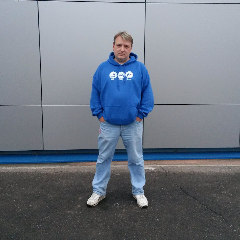 PULSE Multimedia Logo