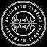 Tt_Ms5GcX1M-channel-avatar-Aftermath Studios