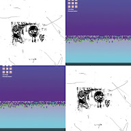 thumbnail img1x1