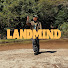pwzFA9Lv1v8-channel-avatar-LANDMIND