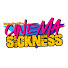 rmdFzC8UzlI-channel-avatar-Cinema Sickness