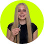 Personal Brand Launch Avatar