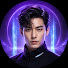 AFNbi_La-Bo-channel-avatar-Umbral de Poder