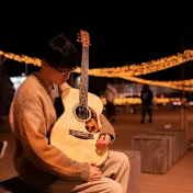 Tsubasa / Solo Guiter