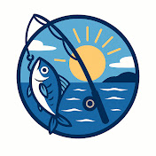 料理長fishing