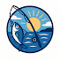 e9GXbweHTF0-channel-avatar-料理長fishing