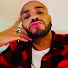 Cj2CYjddHbU-channel-avatar-BA