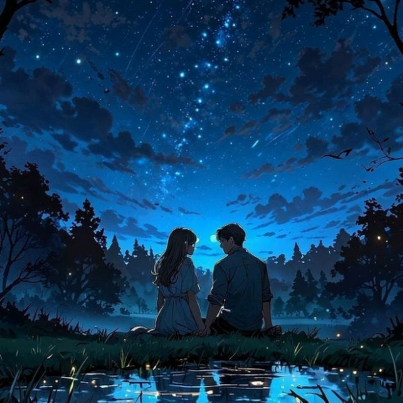 I Think Bro is Not Alive After That 💀||#anime #animeedit