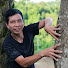 us2LD6DFqKU-channel-avatar-DMS Forest ASMR