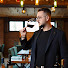 JjTEeEIim6U-channel-avatar-David The Winemaker