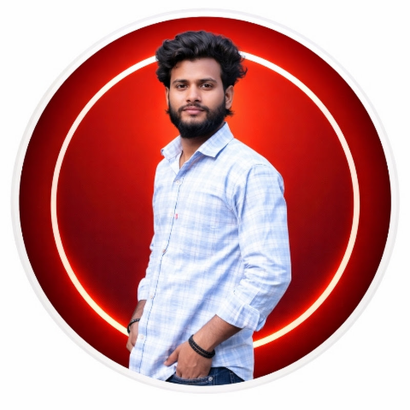 it's Ashish 