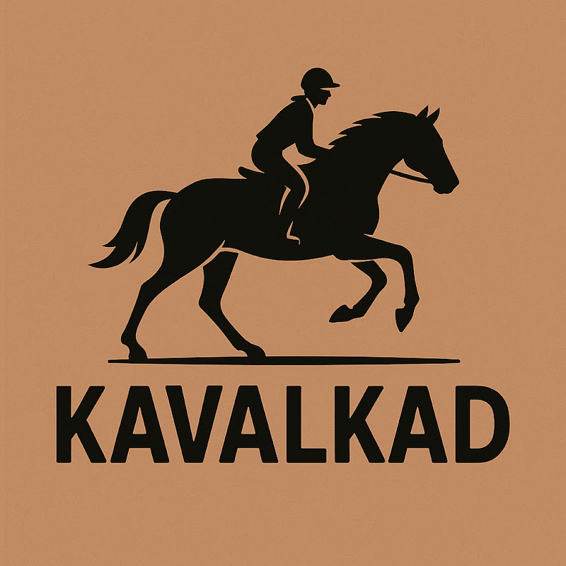 𝐊𝐚𝐯𝐚𝐥𝐤𝐚𝐝