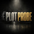 kz4qrvn32wc-channel-avatar-PlotProbe