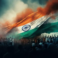 Only Hindu 1M