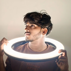 Abhi D. Films