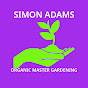 Simon Adams Organic Master Gardener