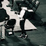 HTeLCQ32qmY-channel-avatar-e1imedia