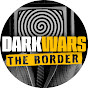 Dark Wars Podcast logo